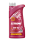 MANNOL Extreme 5W-40 Синтетическое масло 7915 MANNOL Extreme 5W-40 Синтетическое масло 7915