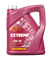 MANNOL Extreme 5W-40 Синтетическое масло 7915 MANNOL Extreme 5W-40 Синтетическое масло 7915