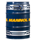 MANNOL Extreme 5W-40 Синтетическое масло 7915 MANNOL Extreme 5W-40 Синтетическое масло 7915