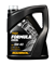 MANNOL Formula Excel 5W-40 Синтетическое масло 7923 MANNOL Formula Excel 5W-40 Синтетическое масло 7923