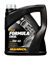 MANNOL Formula Excel 5W-40 Синтетическое масло 7923 MANNOL Formula Excel 5W-40 Синтетическое масло 7923