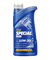 MANNOL Special Plus 10W-30 7512 MANNOL Special Plus 10W-30 7512