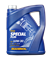 MANNOL Special Plus 10W-30 7512 MANNOL Special Plus 10W-30 7512