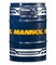 MANNOL Universal 15W-40 7405 MANNOL Universal 15W-40 7405