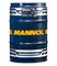 MANNOL Universal 15W-40 7405 MANNOL Universal 15W-40 7405