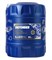 MANNOL Defender 10W-40 7507 MANNOL Defender 10W-40 7507