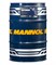 MANNOL Defender 10W-40 7507 MANNOL Defender 10W-40 7507