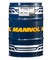 MANNOL Special 10W-40 7509 MANNOL Special 10W-40 7509