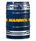 MANNOL Special 10W-40 7509 MANNOL Special 10W-40 7509