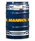 MANNOL Favorit 15W-50 7510 MANNOL Favorit 15W-50 7510