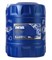 MANNOL Diesel 15W-40 7402 MANNOL Diesel 15W-40 7402