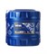 MANNOL Diesel 15W-40 7402 MANNOL Diesel 15W-40 7402