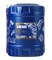 MANNOL Diesel 15W-40 7402 MANNOL Diesel 15W-40 7402