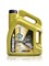 Синтетическое моторное масло RULEXX 5W30 SN/CF RU530